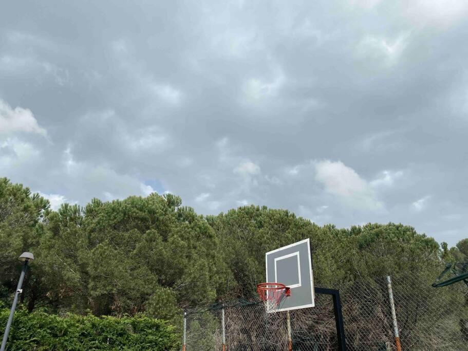 Blue Garden Villa, Gjiri I Lalezit Villa